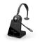 Jabra Engage 75 Mono Wireless Headset