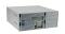 Nortel BCM 4.0 BCM 400 Base System Standard