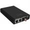 NVT Phybridge NV-ET1801 TBus 1-Port PoE + Transmitter