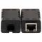 NVT Phybridge PhyLink Single Pair to RJ45 PoE Adapter (6-Pack)