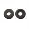 Poly Foam Ear Cushions for Blackwire 600 and Encore Series Headsets