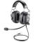 Poly SHR2161-15 Ruggedized Headset for Navy LSO Operations