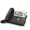 Yealink SIP-T27P HD IP Phone