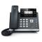 Yealink SIP-T42G IP Phone