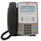 Nortel 1120e IP Phone