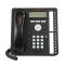 Avaya 1416 Digital Text Phone (700469869, 1416D02A) Refurbished