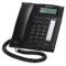 Panasonic KX-TS880 Analog Phone