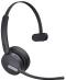 Yealink BH70 Mono Bluetooth Headset