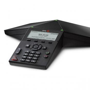 2200-66800-025-Poly Trio 8300 IP Conference Phone - PhoneLady